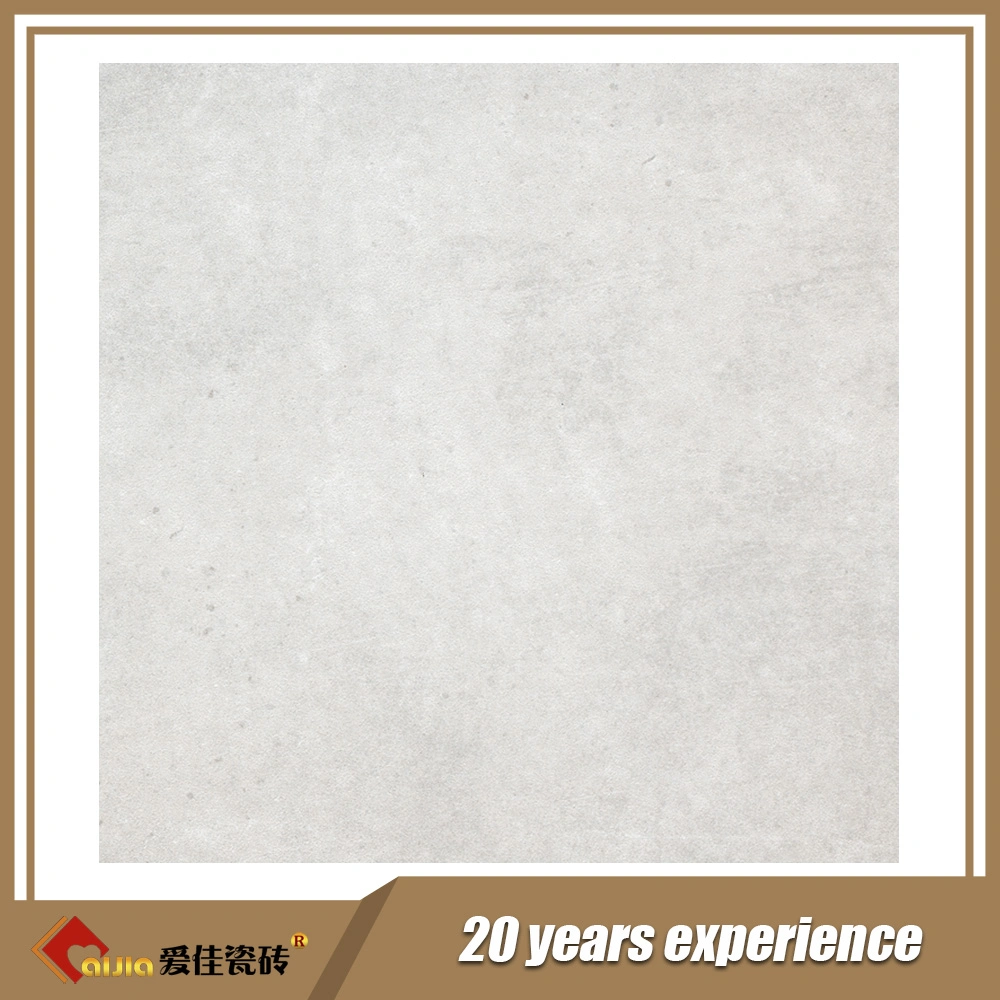 Popular Design 300*300mm Rustic Ceramic Glazed Floor Tiles