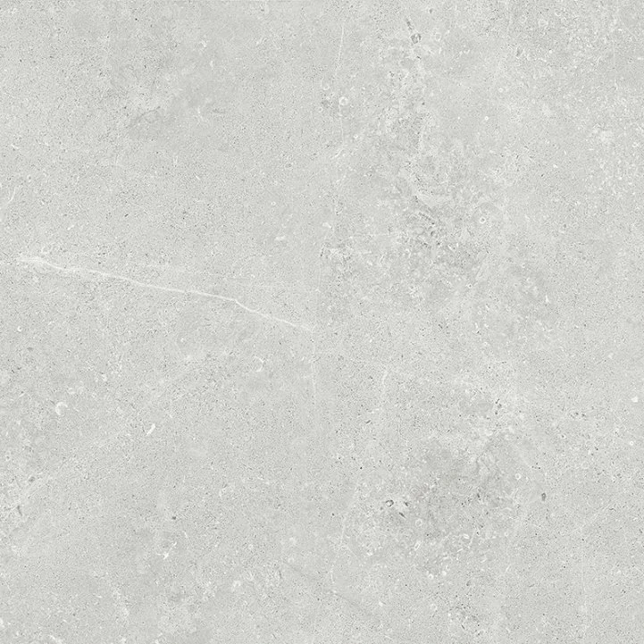 Inner Rustic Tile Non-Slip Porcelain Full Body Floor Tiles Glazed 60X60 Ceramic Tiles Matt Inner