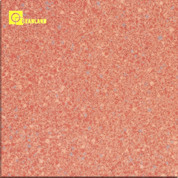 Low Price Ceramic Vitrified Polished Floor Tiles From China