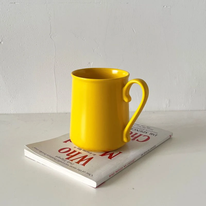 Strong Covering Ceramic Tile Pigment Porcelain Inclusion Golden Yellow Color