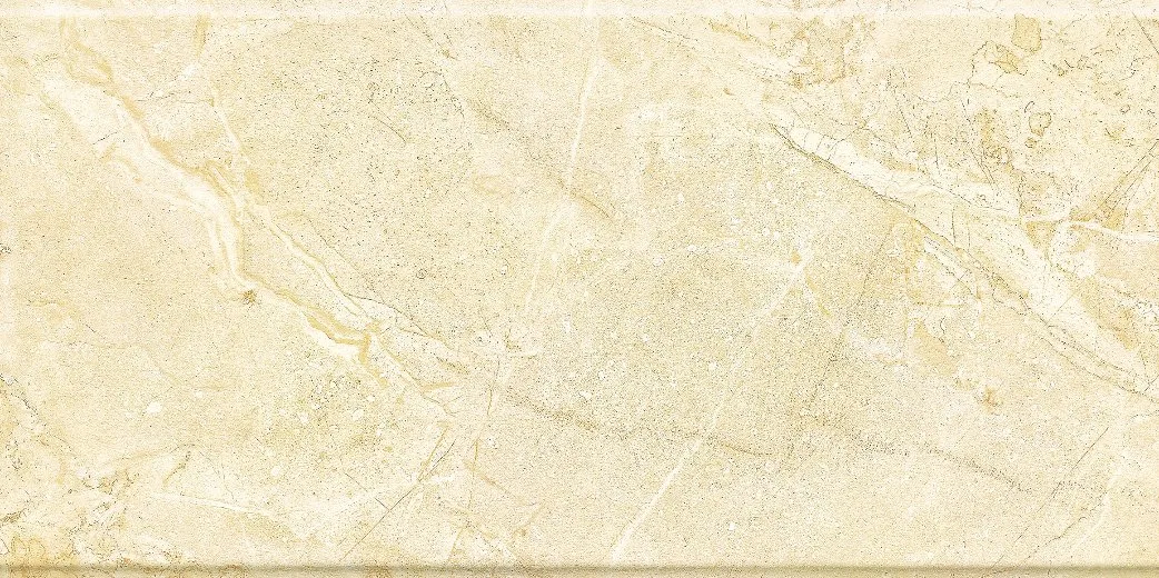 300X600 Marble Look Bathroom Ceramic Wall Tile for Interior