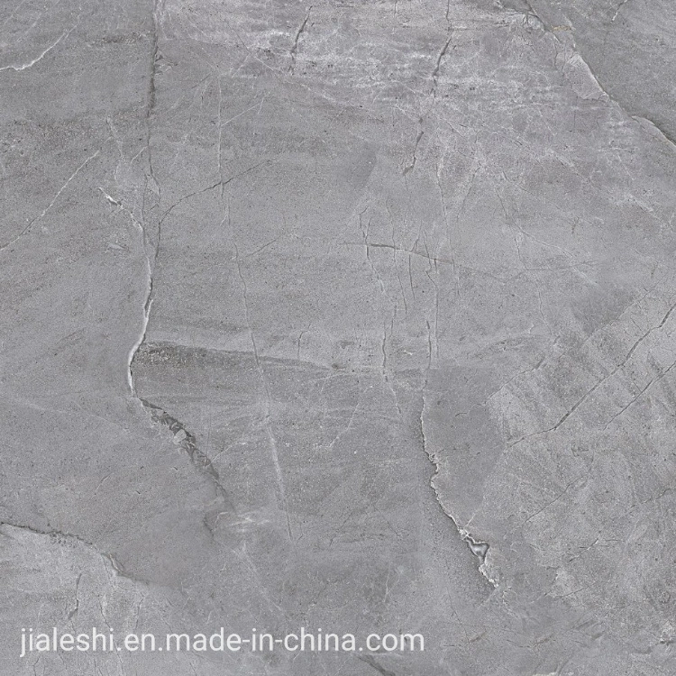 Foshan Factory Rustic Tile 600X600 Flooring Tiles Matt Finish Spanish Ceramic Tiles