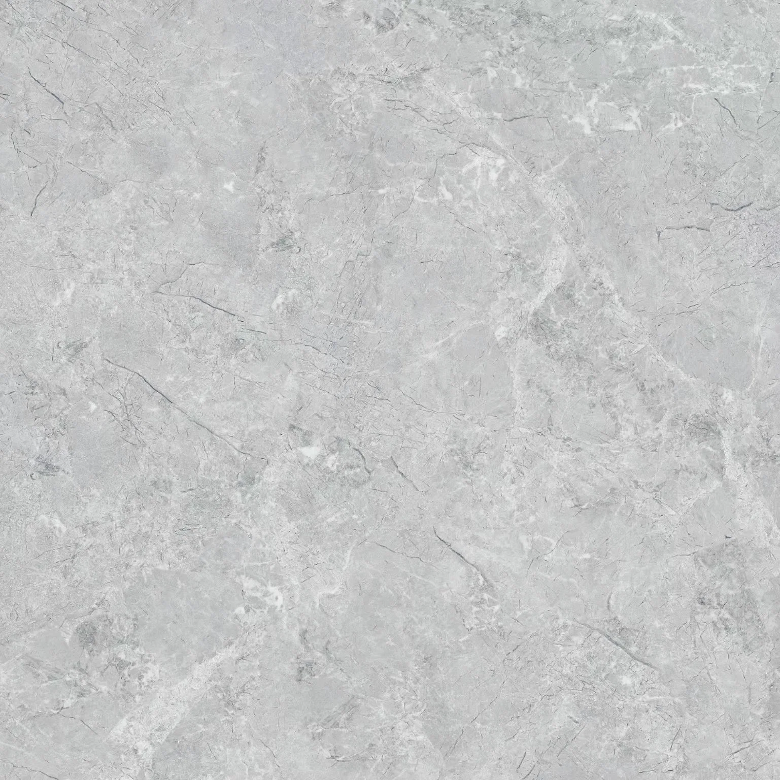 House Building Material Living Room and Kitchen Bathroom 800*800 China Wholesale Grey Floor Tile