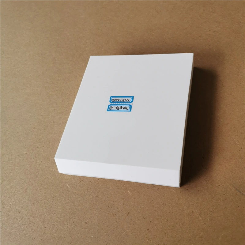 Hot Sale White Ceramic Tile and Ceramic Wear Liner in China