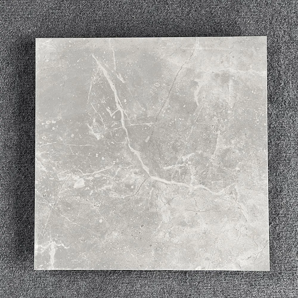 Cheap 60X60 80X80 Porcelain Glazed Porcelain Rustic Ceramic Wall Floor Tiles