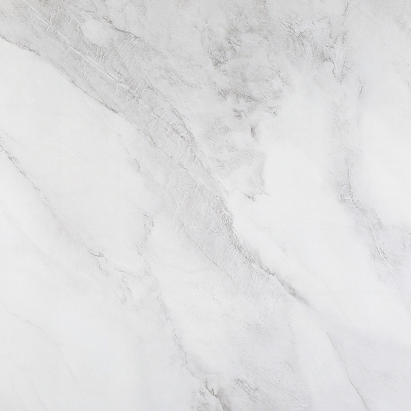 600X600mm Marble Glazed Polished Floor Wall Tiles Porcelain Ceramic Square Tile
