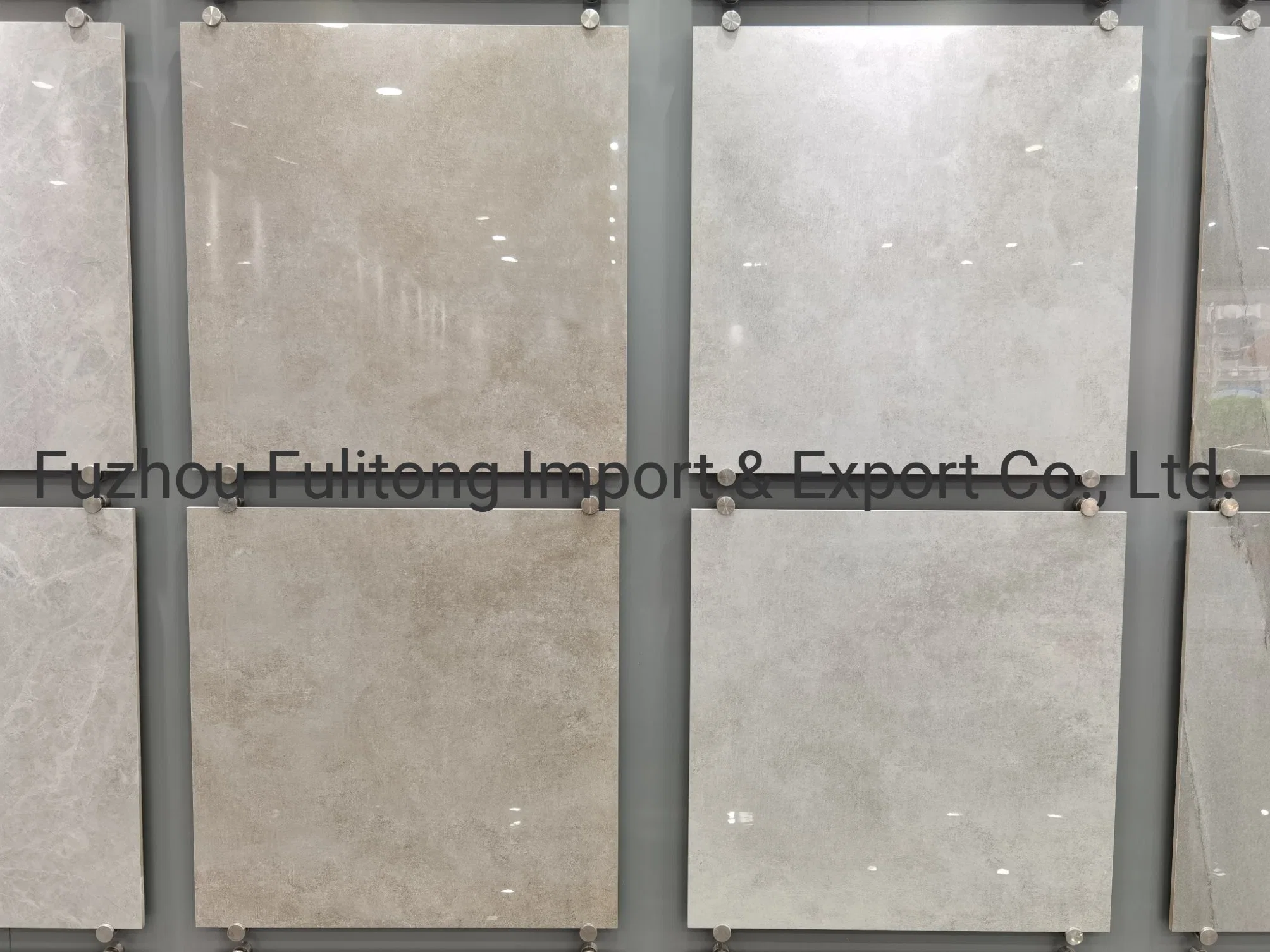 Polished Floor Tiles 600X600-Best Seller Products