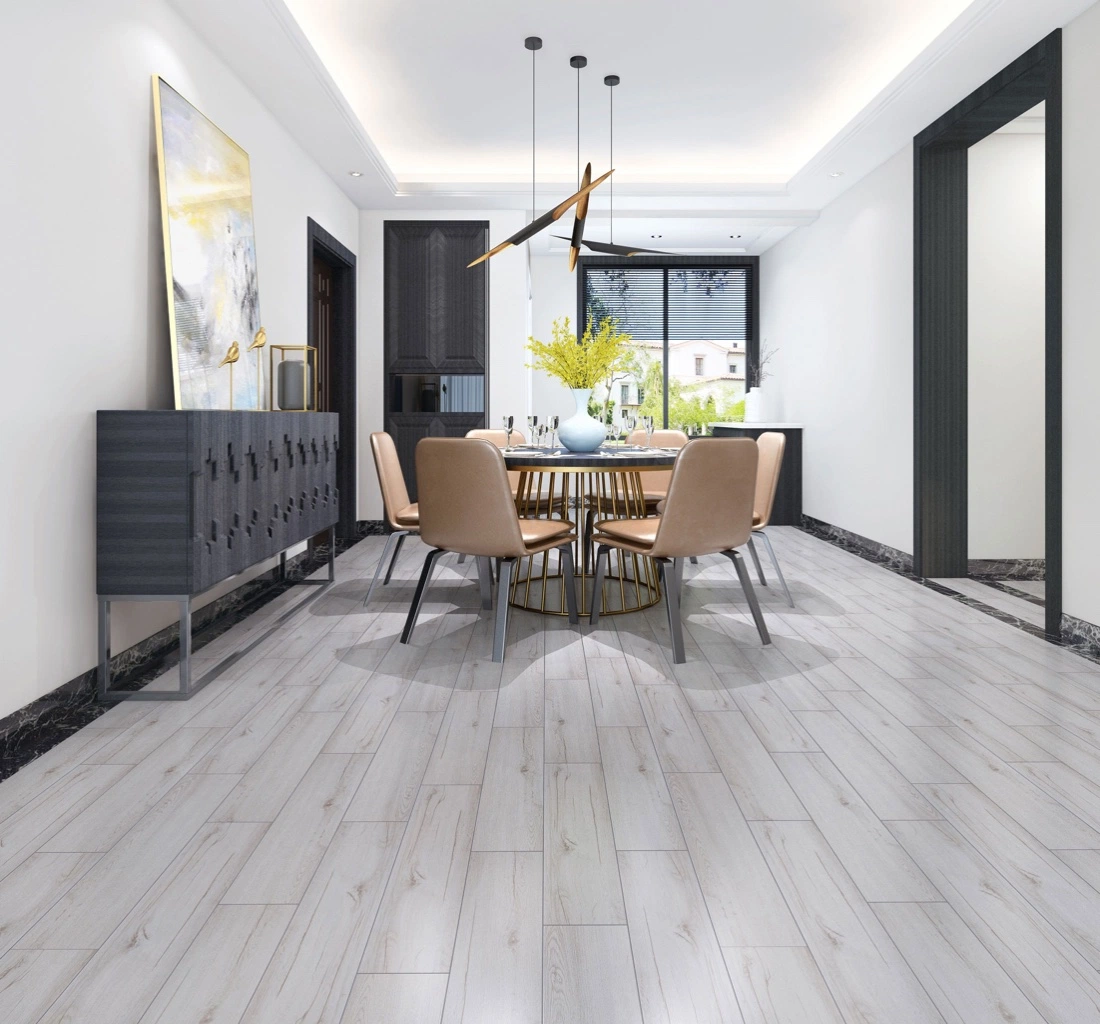 Berich 150X800 Ceramic Floor Tile Wood Look Ceramic Tile on Sale