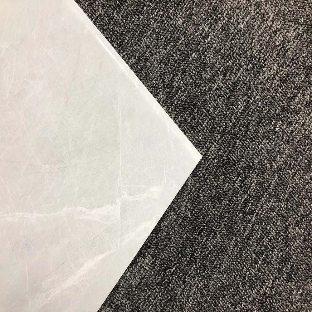 Good Price Natural Acid-Resistant Gray Color Kitchen Tile 2254
