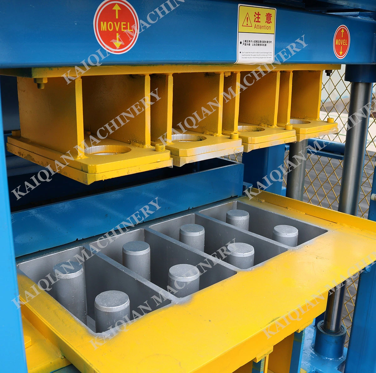 Cement Interlocking Tile Rubber Interlocking Floor Tiles Indoor Field Hockey Plastic Interlocking Floor