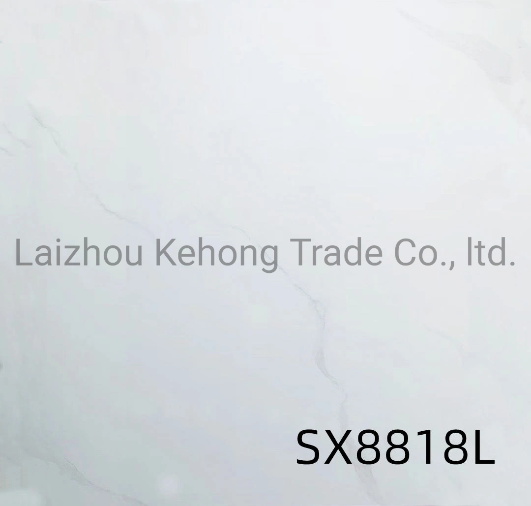 400X800mm Polished Ceramic Flooring, Wall Tiles for Bedroom, Living Room, Dining Room, Bathroom