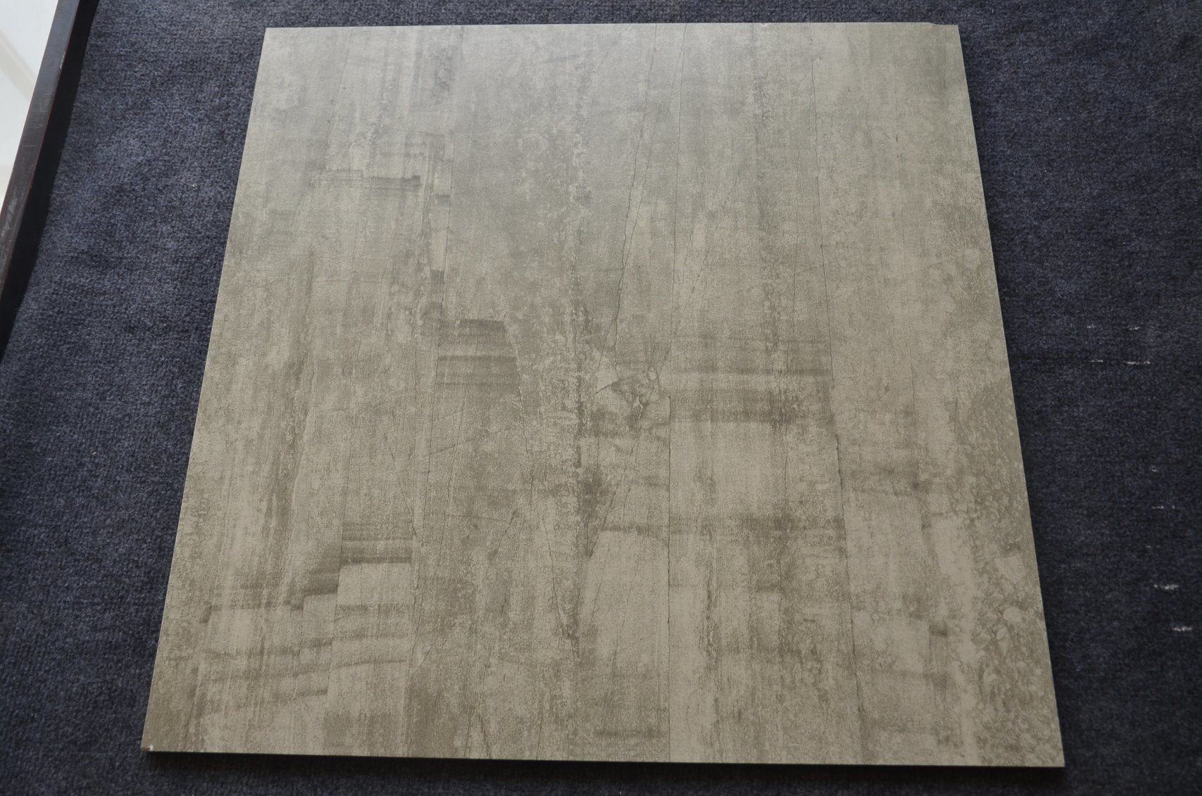 Milford Brooklyn Minneapolis Flooring Ilva Ceramic Modern Bathroom Tile Trends