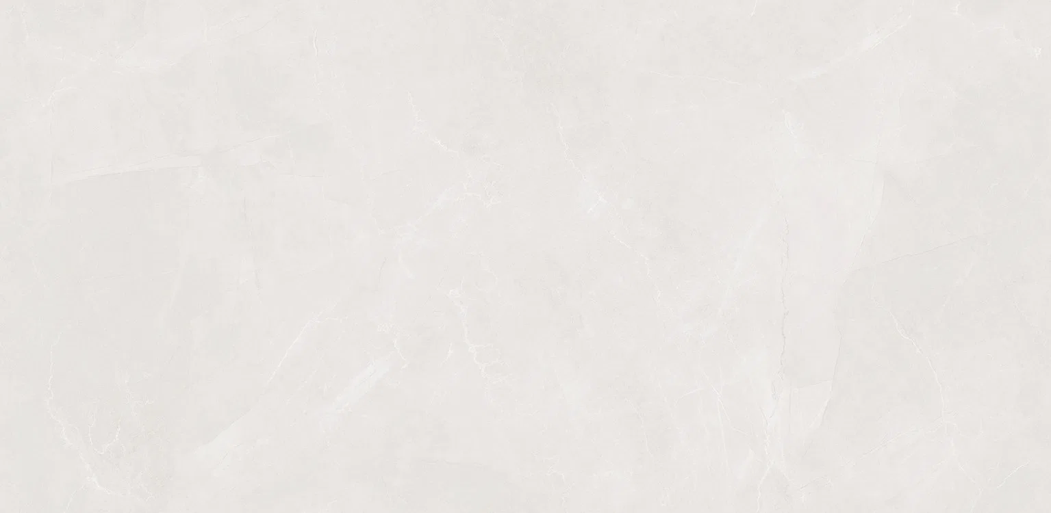 Factory Latest Design Porcelain Slab Wall Tile 400X800mm for Bathroom Wall