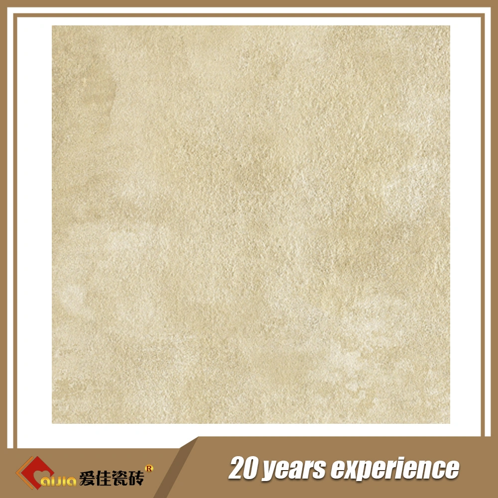 Top Grade Rustic Ceramic Tile (300*300mm)