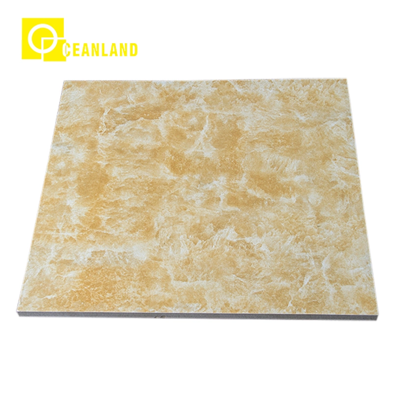Cheap Price Indoor Wear-Resistant Ceramic Tiles Floor Glazed