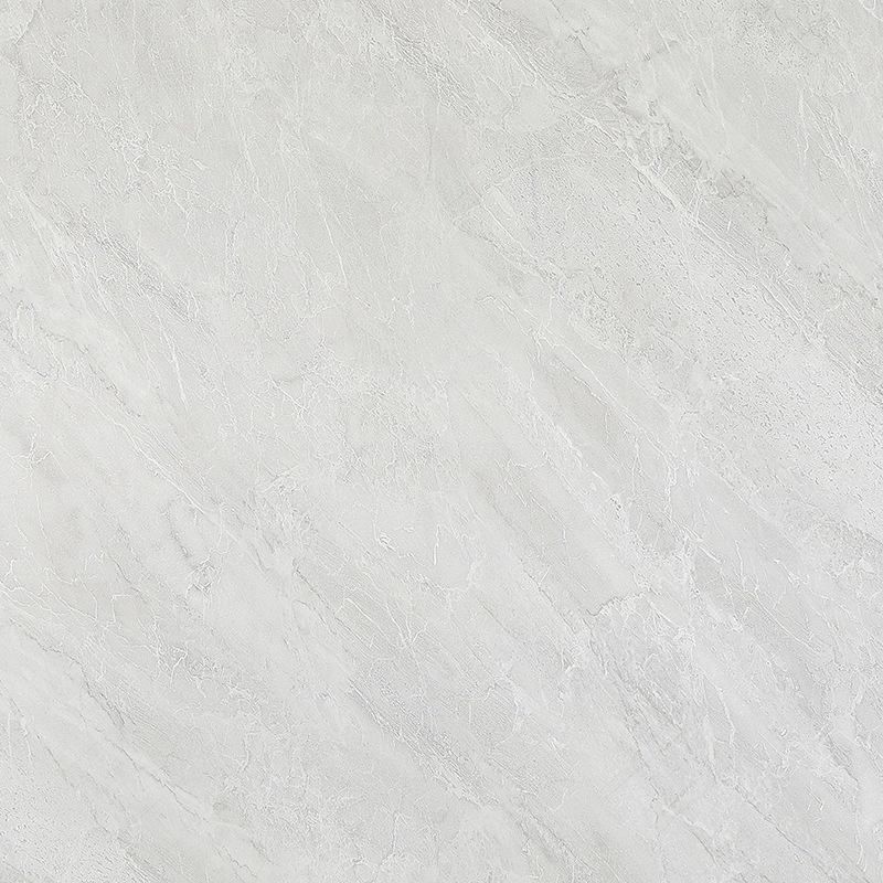 600X600mm Marble Glazed Polished Floor Wall Tiles Porcelain Ceramic Square Tile