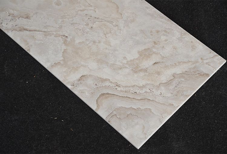 Ceramic for Shower Walls Bathroom Half Gray Wall Tile Dimensions