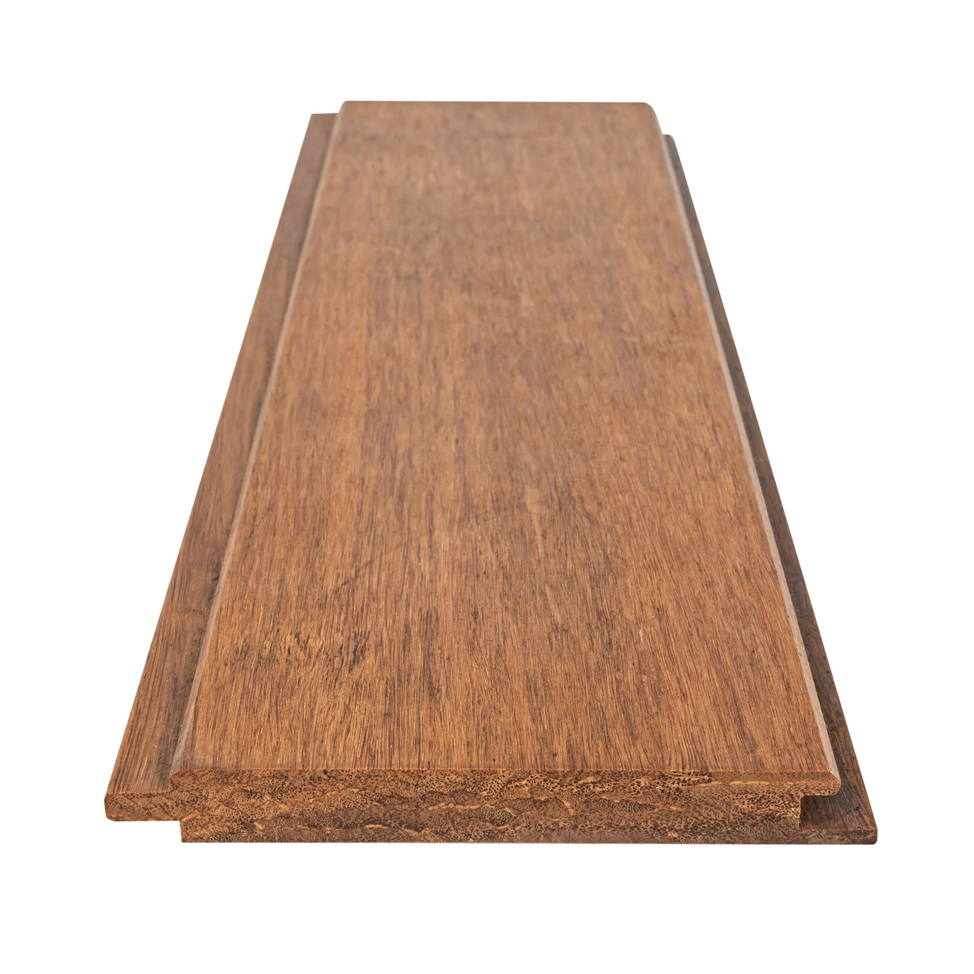 Top Grade Fireproof Wall Tiles Bamboo Panel Interior Bamboo Wall Cladding/Wall Panel
