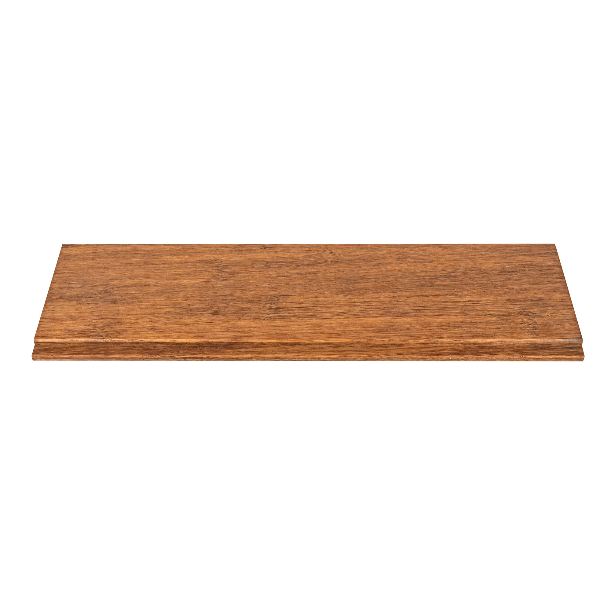 Top Grade Fireproof Wall Tiles Bamboo Panel Interior Bamboo Wall Cladding/Wall Panel