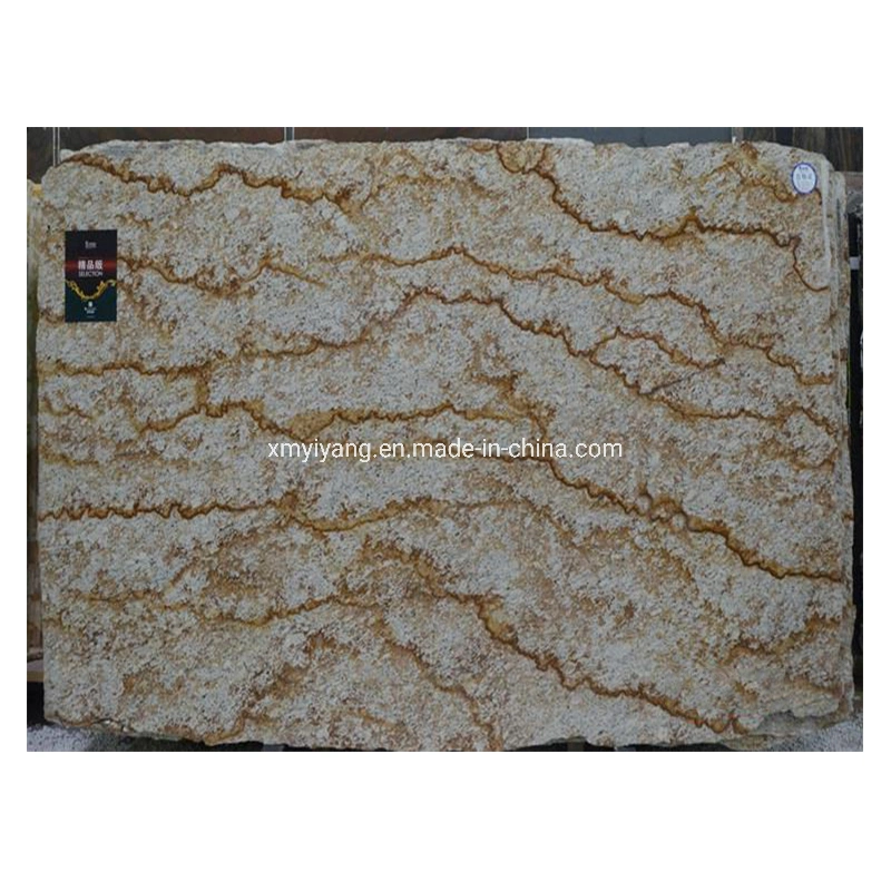 White/Brown/Beige/Red/Wood/Yellow Marble Kitchen Bathroom for Countertop/Vanity/Table/Flooring Wall Tiles /Slabs/Mosaic