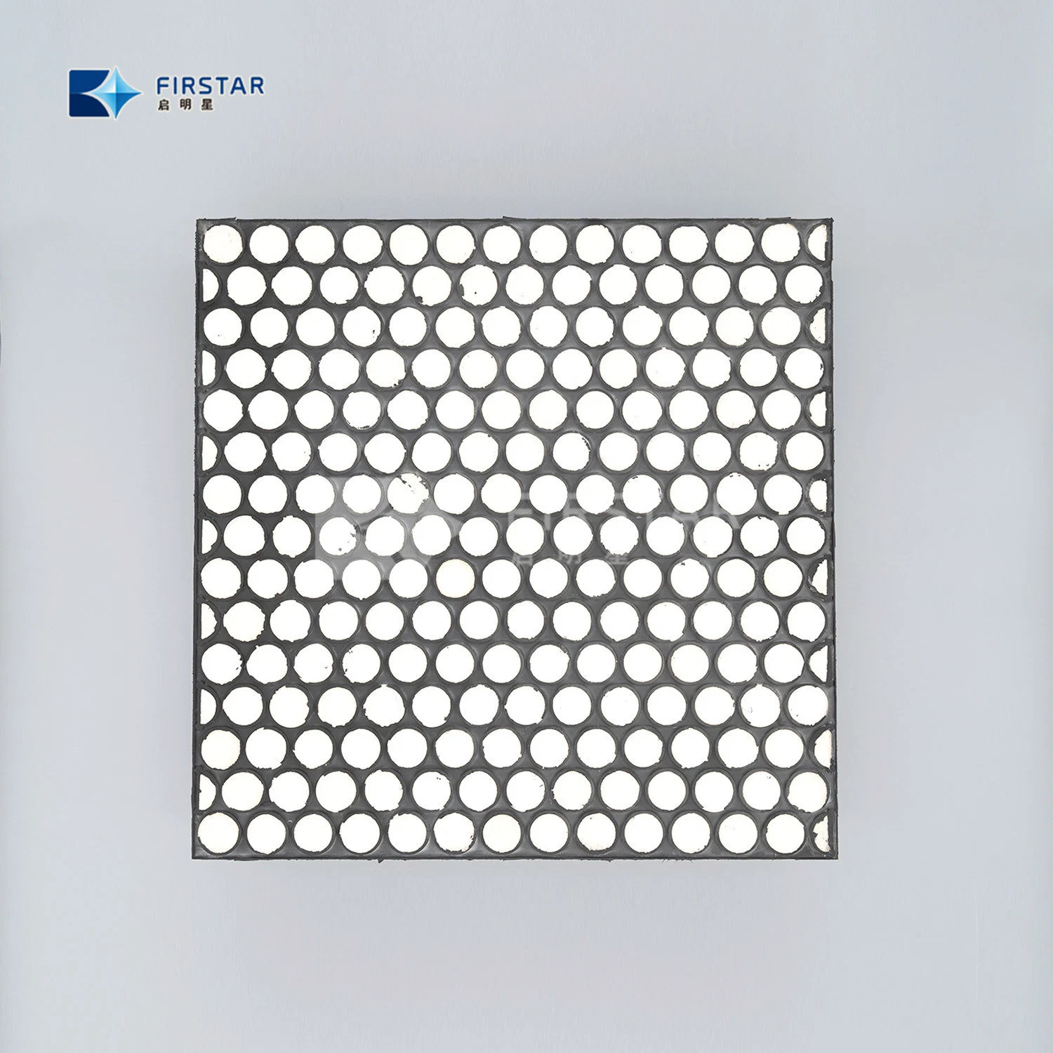Factory Promotion Professional High Reputation Ceramic Tiles Made in China