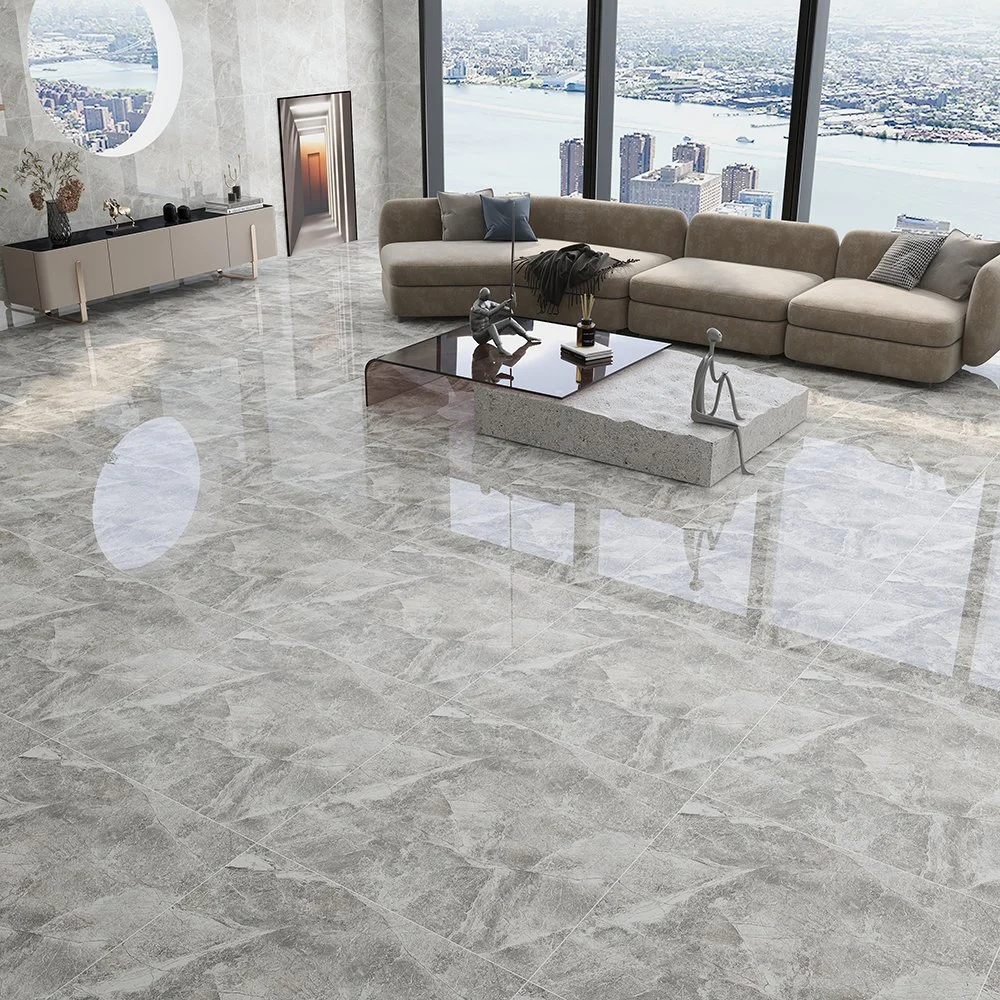 800X800mm 600X600 Porcelain Floor Vitrified Tiles Ceramic Glazed Wall Tiles and Porcelain Floor Tile Suppliers