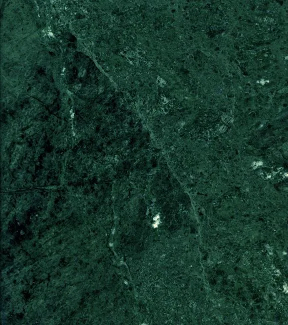 Big Flower Green Marble 80&80 Ceramic Tile Wholesale Price for Swimming Pool Glazed Ceramic Tile