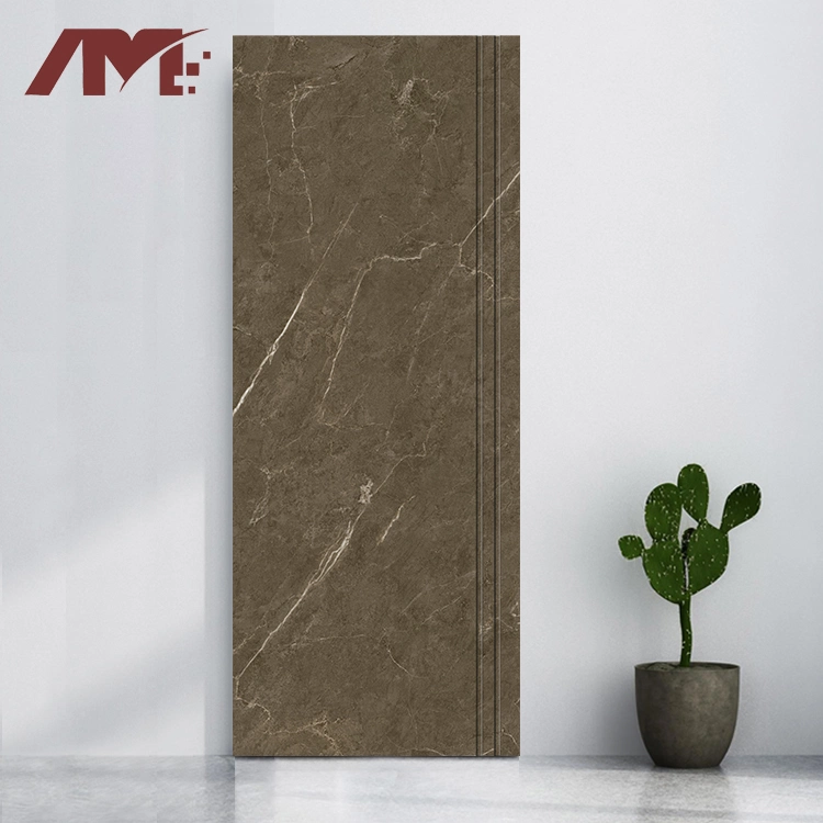 China 600X600 Supplier Large Polished Tiles Porcelain Floor