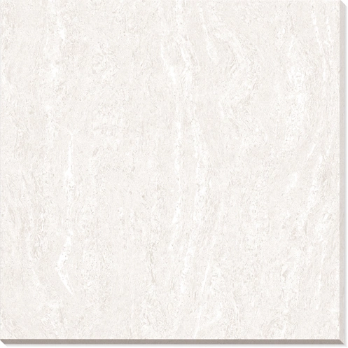 New Item for Porcelain Tile/ Glazed Rustic Porcelain Floor Tile