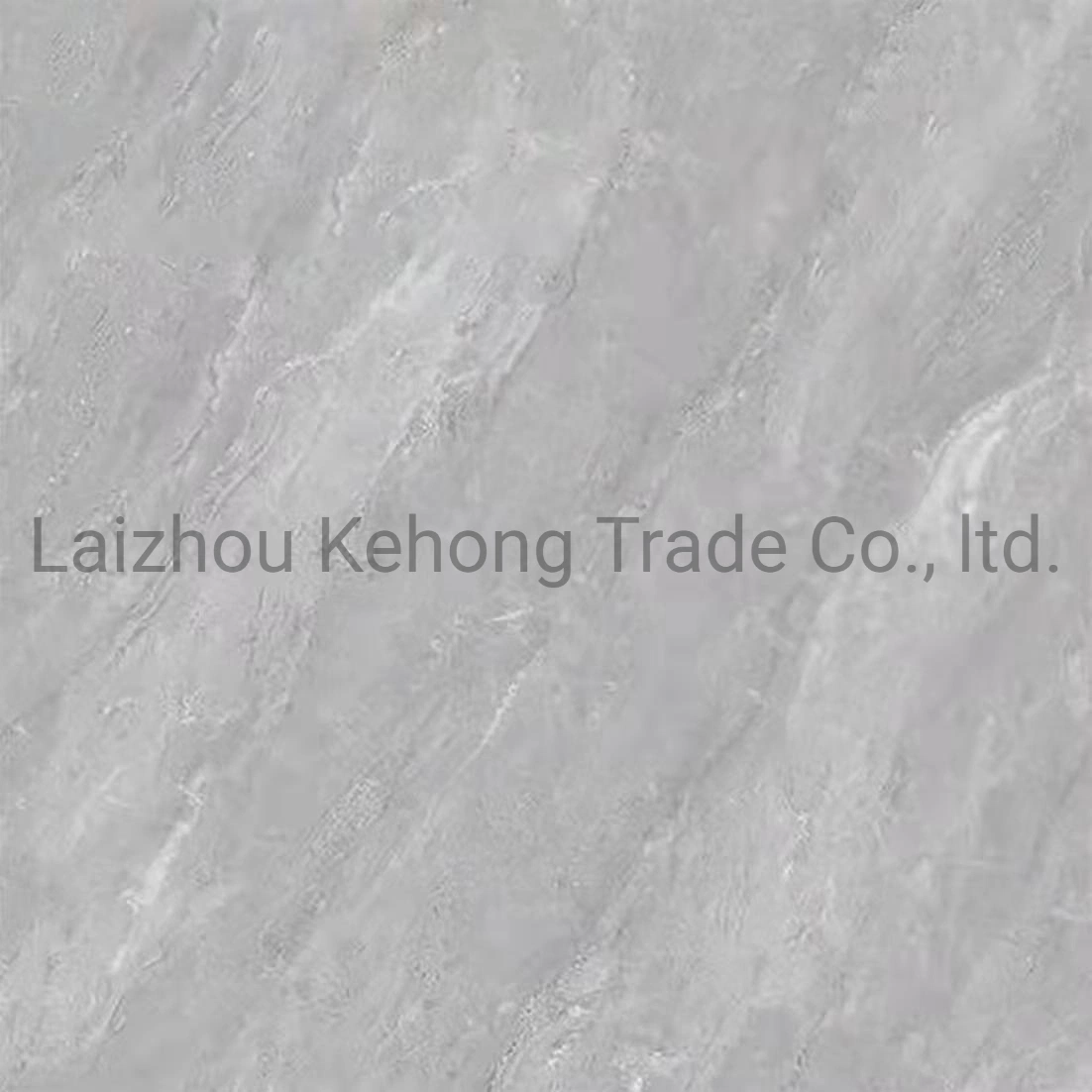 Factory Wholesale Polished Vitrified Marble Porcelain Ceramic Floor Tiles Bathroom Wall Tile800*800