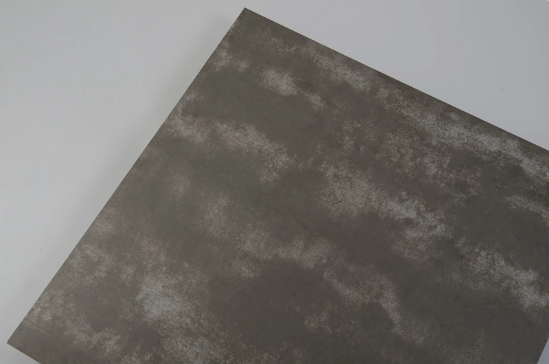60X60 Dark Style Bathroom Flooring Ceramic Kitchen Tile