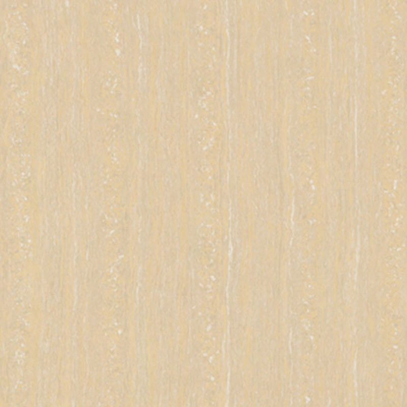 China New Design Porcelain Glazed Rustic Floor Tiles in Stock