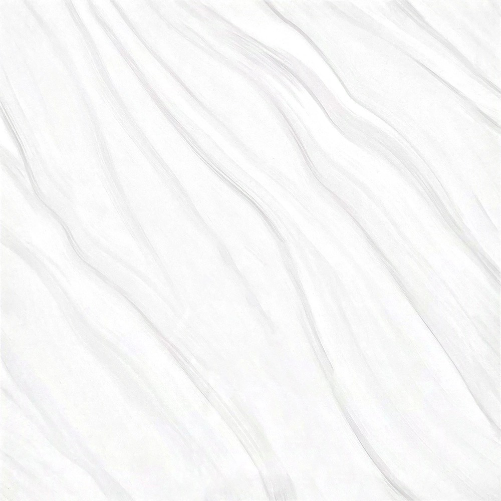 China White Ceramics Flooring Ceram Calacatta Glazed Tiles Floors 60X60 Marble Polished Porcelain Tile