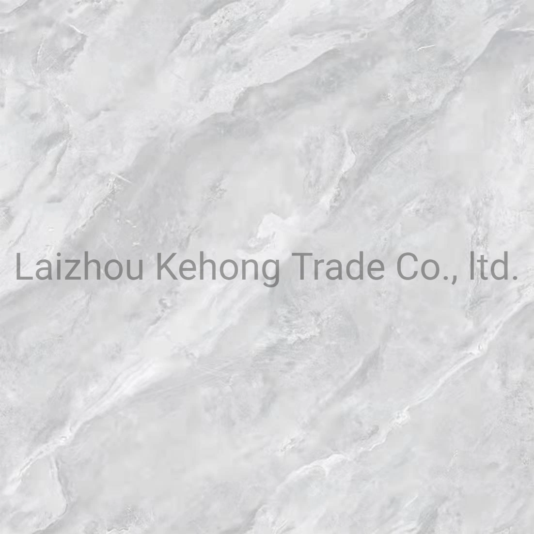 800X800mm Polished Ceramic Floor Tile/Wall Tile, Suitable for Family House, House Villa Wall and Floor