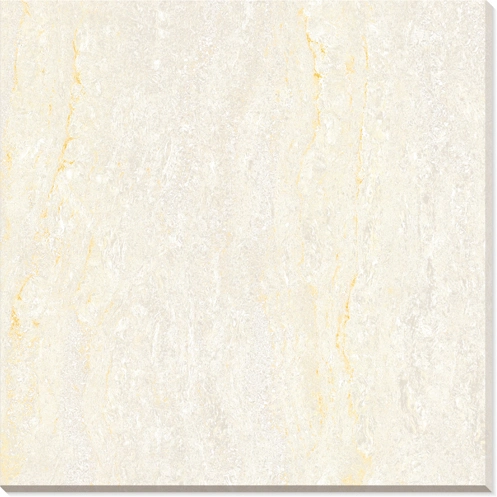New Item for Porcelain Tile/ Glazed Rustic Porcelain Floor Tile