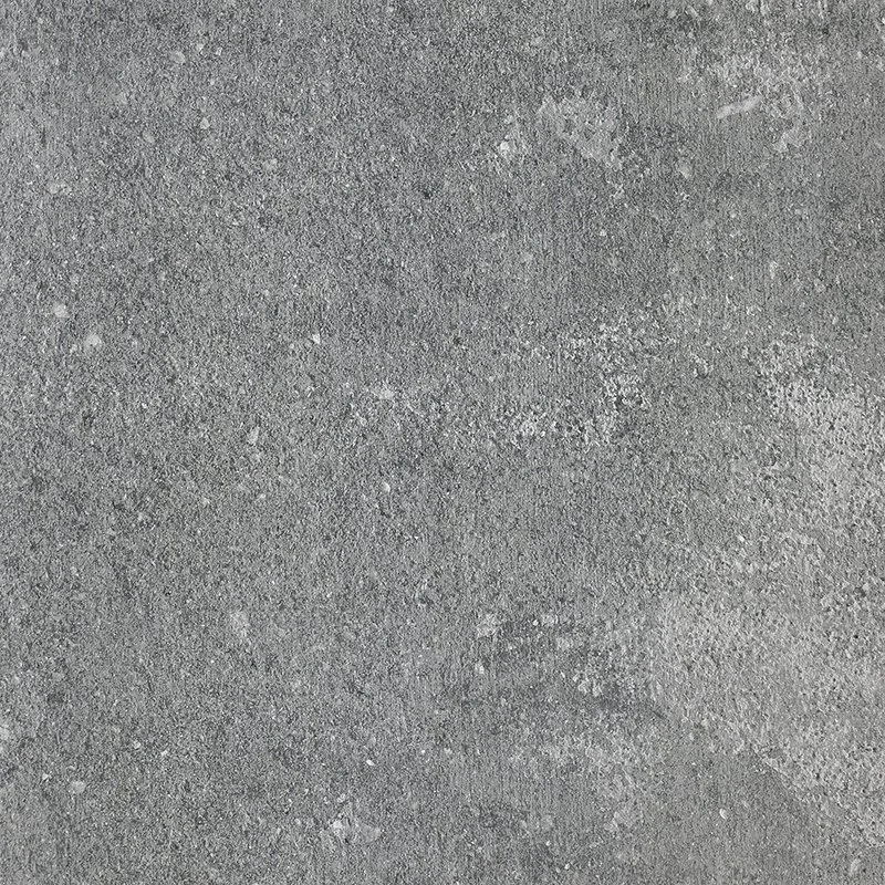 Foshan Supplier Grey Concrete Pattern Flooring Tiles 80X80