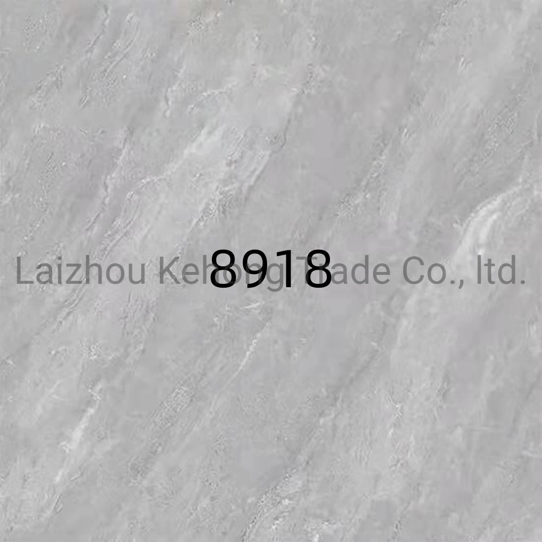 Factory Wholesale Polished Vitrified Marble Porcelain Ceramic Floor Tiles Bathroom Wall Tile800*800