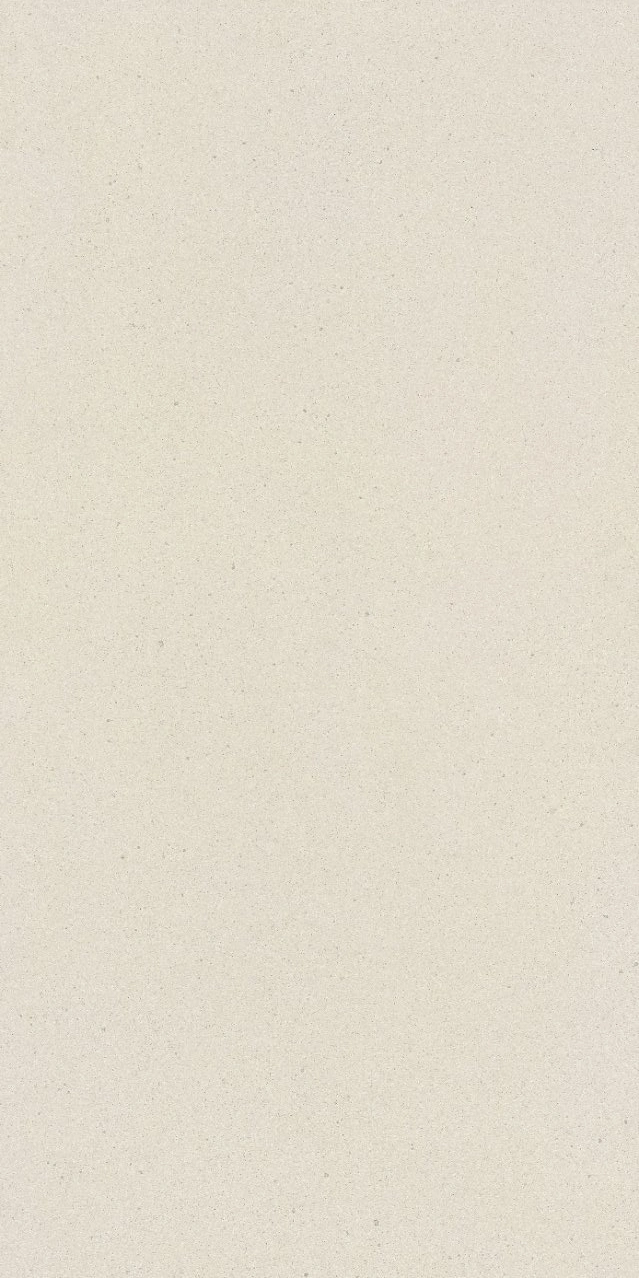 Factory-Crafted 600X1200mm Terrazzo Tiles Homogeneous Ceramic Tiles Made in China
