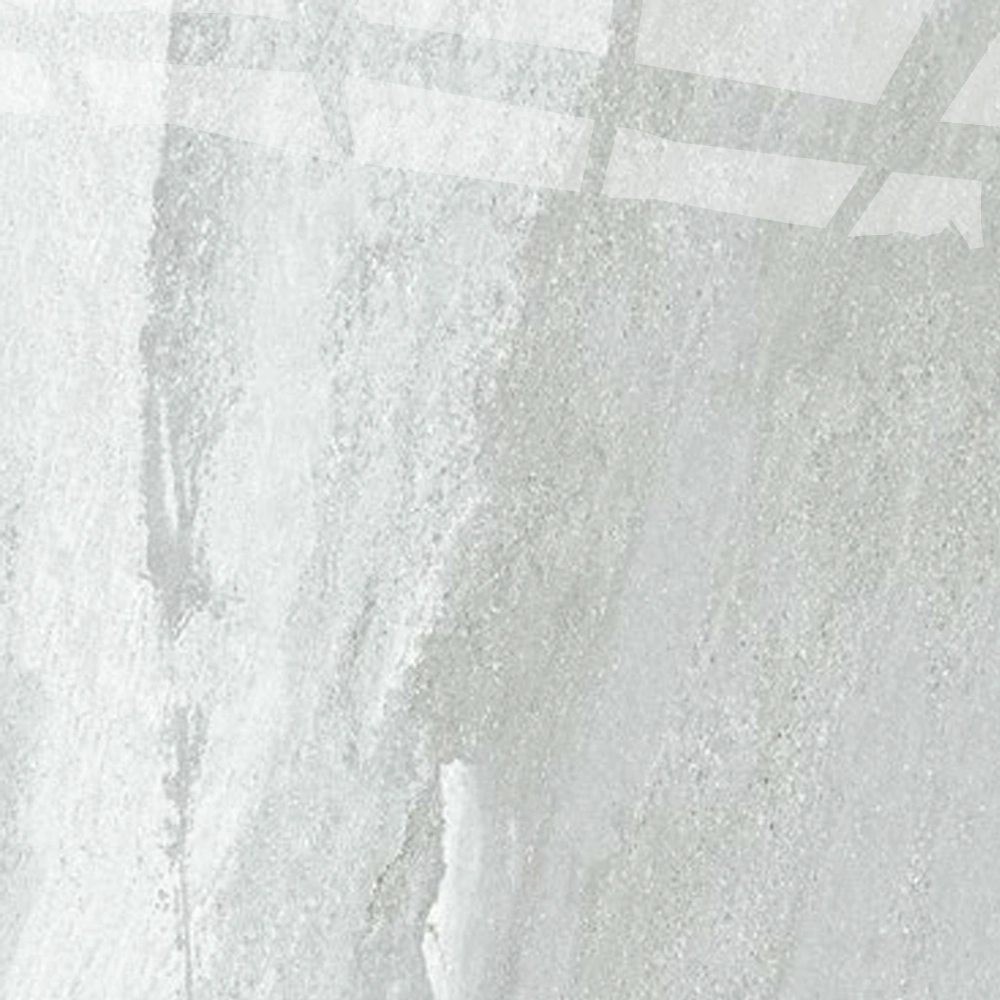 Glazed Porcelain Interior Premium Gres Porcelanato Chino 60X60 Ceramic Marble Look Bedroom Floor Tile