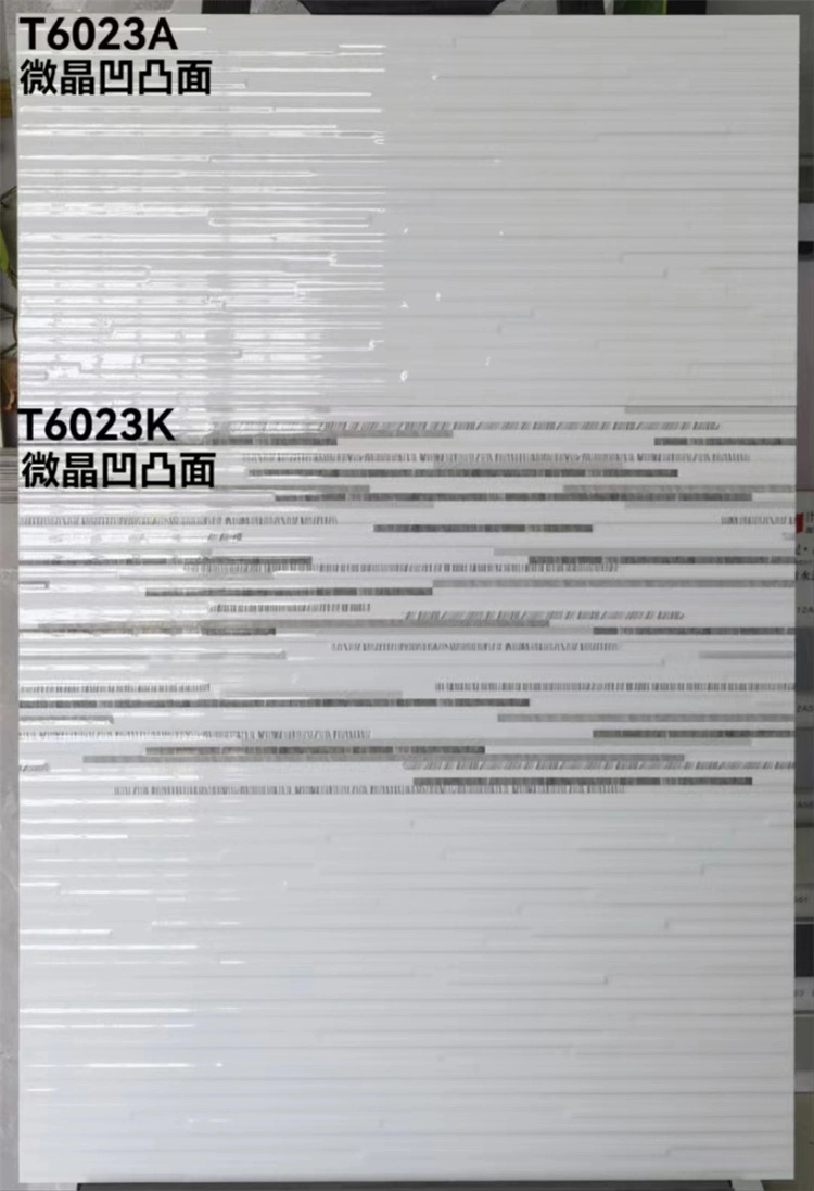 300X600mm White Ceramic Tile Bath Bathroom Wall Designs Modern Kitchen Floor Tiles