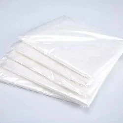 Wholesale Disposable Bath Towel Sets Travel Disposable Bath Towel Compressed Large Bath Towel Disposable