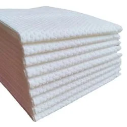 Wholesale Disposable Bath Towel Sets Travel Disposable Bath Towel Compressed Large Bath Towel Disposable