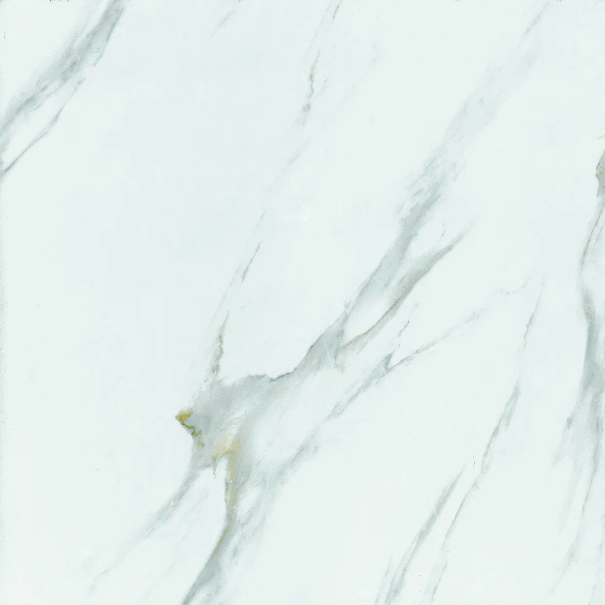 Anti Slip Sri Lanka Tiles Traders Tiles and Marble Pakistan Tile Price with High Quality (8D33256)