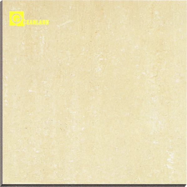 Beige Cream Rustic Floor Tile Ceramic From China
