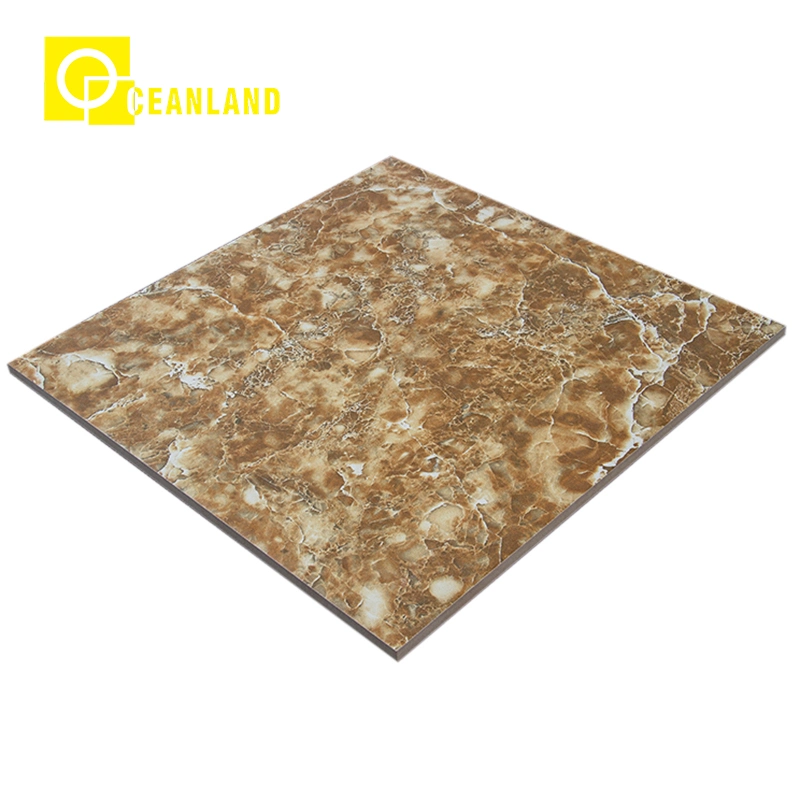 Indoor Finish Style Flooring Ceramic Antique Tiles Hot Sale