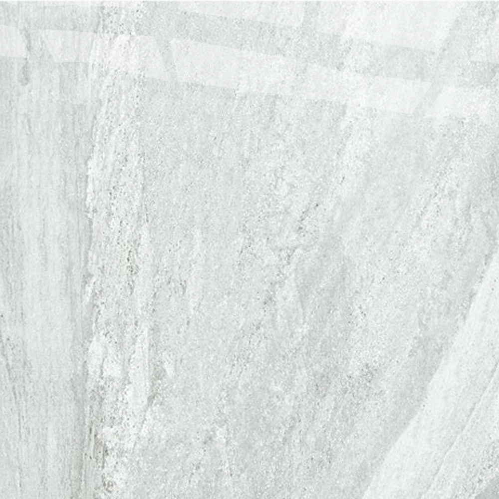 Glazed Porcelain Interior Premium Gres Porcelanato Chino 60X60 Ceramic Marble Look Bedroom Floor Tile