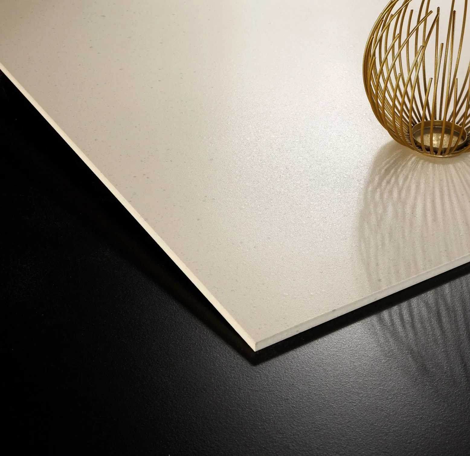 Factory-Crafted 600X1200mm Terrazzo Tiles Homogeneous Ceramic Tiles Made in China
