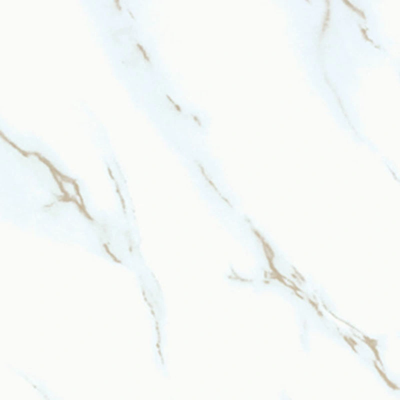 60X60 Good Price White Porcelain Polished Floor Tiles