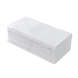 Wholesale Disposable Bath Towel Sets Travel Disposable Bath Towel Compressed Large Bath Towel Disposable