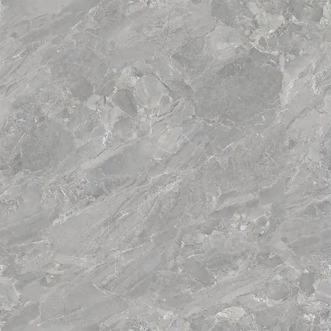 Wholesale China Factory 800X800mm Modern Bathroom/Dining Room/Living Room/Bedroom Floor and Wall Tiles